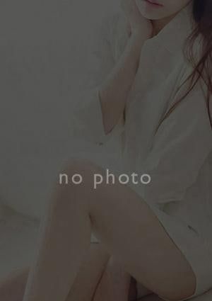 ゆめここ-yumecoco- 桜井ことね