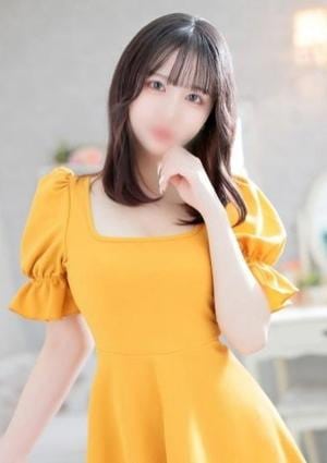Aroma Allure 松岡まお
