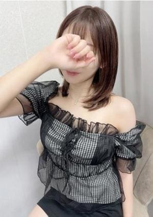 Aroma Allure 滝本みか
