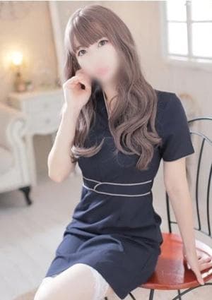 Aroma Allure 穂波のあ