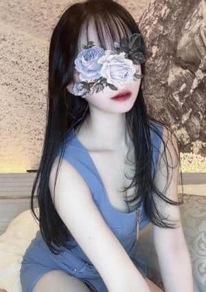 Aroma Allure 咲野はる