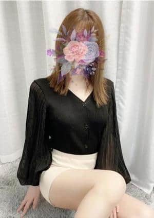 Aroma Allure 川北あいな
