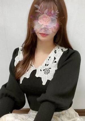 Aroma Allure 雪宮いつき