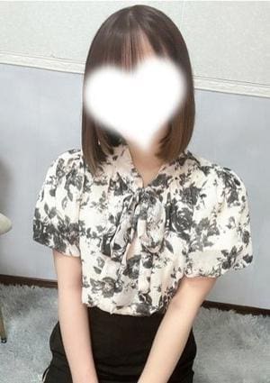 Aroma Allure 黒波ゆな