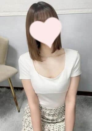 Aroma Allure 冬村あきは