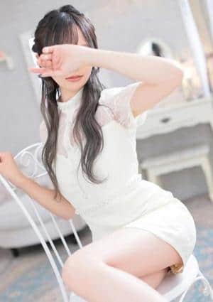 Aroma Allure 美神さやか