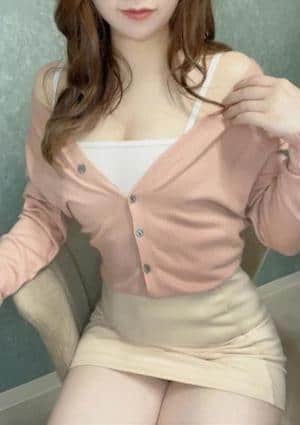 Aroma Allure 吉本まなみ