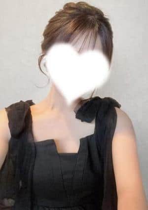 Aroma Allure 時ノあいか