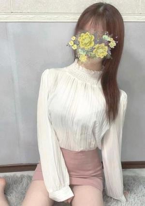 Aroma Allure 三ツ橋れいな