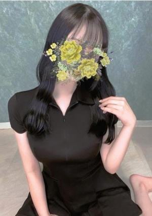 Aroma Allure 結城るな