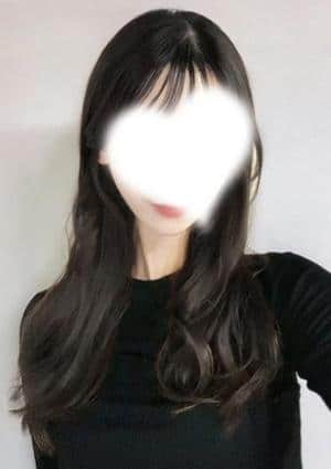 Aroma Allure 立花しほ