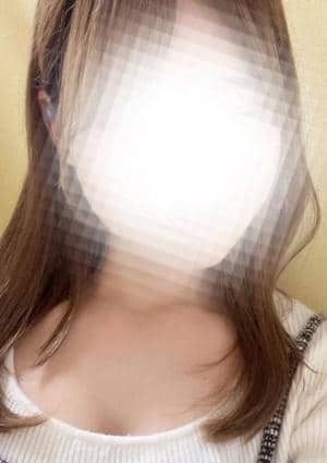 Aroma Allure 小野つばめ