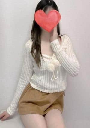 Aroma Allure 新山ちなつ