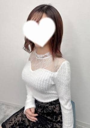 Aroma Allure 花村りの