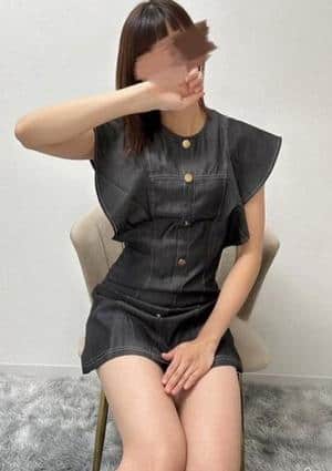 Aroma Allure 石原あや