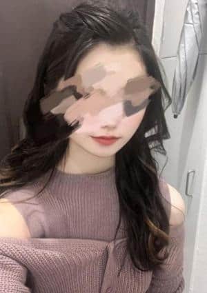 Aroma Allure 小松えいな