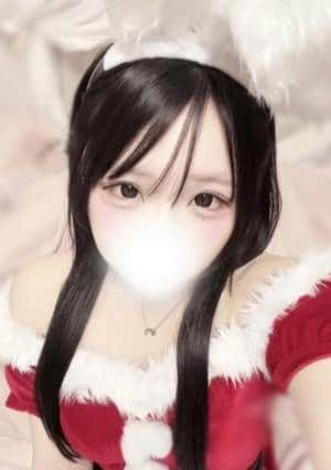 Aroma Allure 向井あい