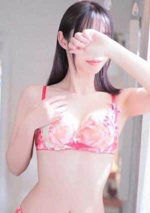 Aroma Allure 小泉かりな