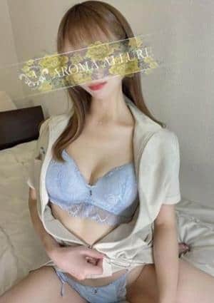 Aroma Allure 神代ひなた