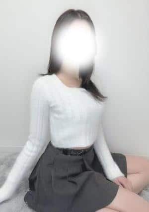 Aroma Allure 一ノ瀬さら