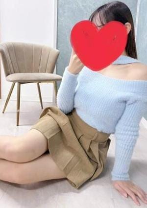 Aroma Allure 青山ひびき