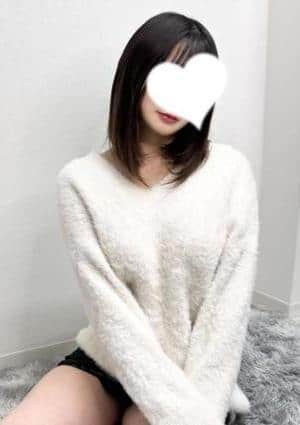 Aroma Allure 七星かえで