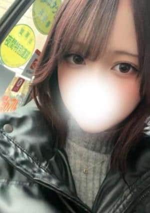 Aroma Allure 色葉うい
