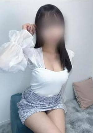 Aroma Allure 水無月ねる