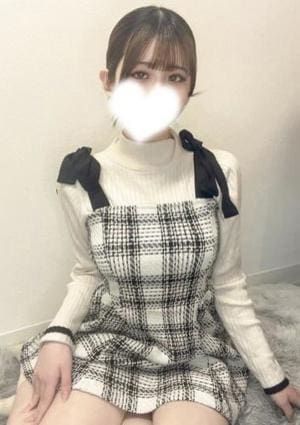 Aroma Allure 朽木ねおん