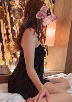 Aroma Allure 鈴森れん