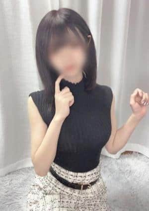 Aroma Allure 白藤ゆみ