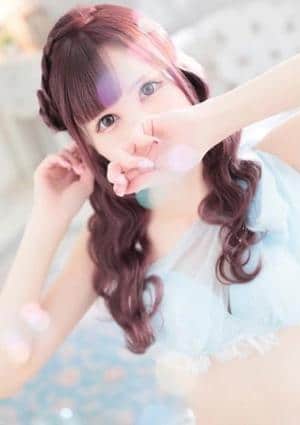 Aroma Allure 奏おんぷ