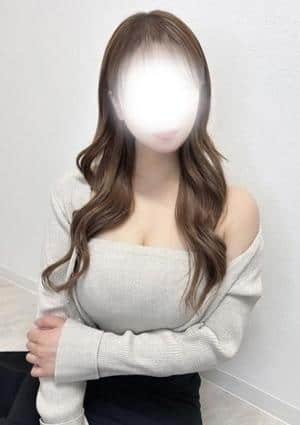 Aroma Allure 倉木ゆあ