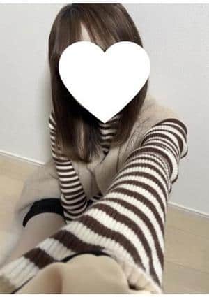 Aroma Allure 成瀬りゆ