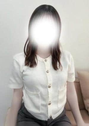 Aroma Allure 森野りん