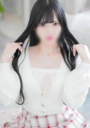 Aroma Allure 綾波れい