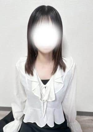 Aroma Allure 葵さら