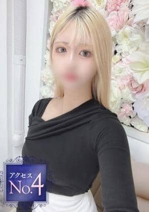 Aroma Allure 一条れいか