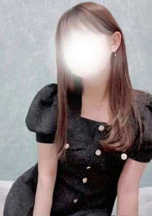 Aroma Allure 城崎さや