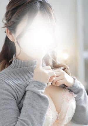 Aroma Allure 月島せら