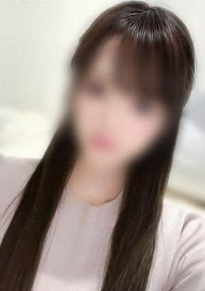 Aroma Allure 白金るりあ