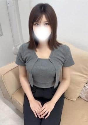 Aroma Allure 白浜ひな