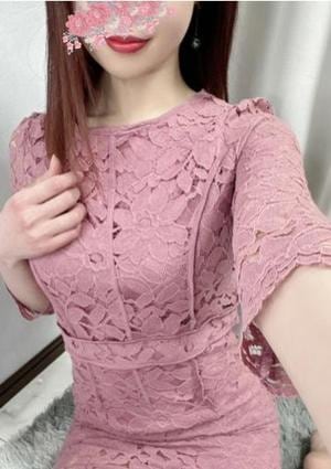 Aroma Allure 七瀬かよ☆極上の色気