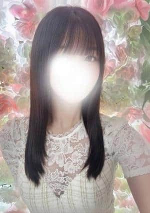 Aroma Allure 千歳はな