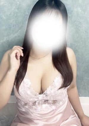 Aroma Allure 日向みやび