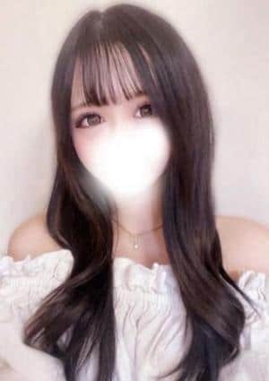Aroma Allure 柊みゆ