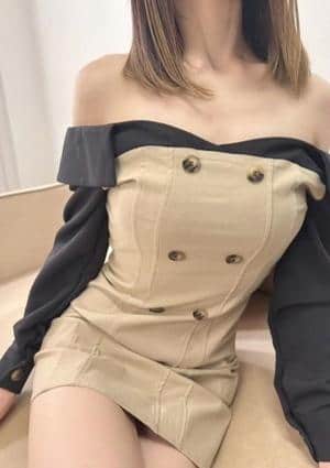 Aroma Allure 紫藤 かれん