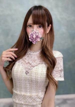 Aroma Allure 奏おんぷ