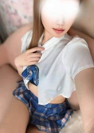Aroma Allure 佐藤ゆり