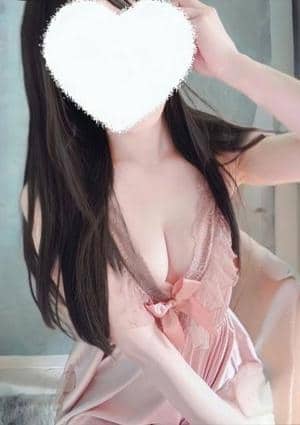 Aroma Allure 白石こはる